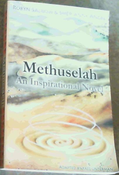 Methuselah : An Inspirational Novel