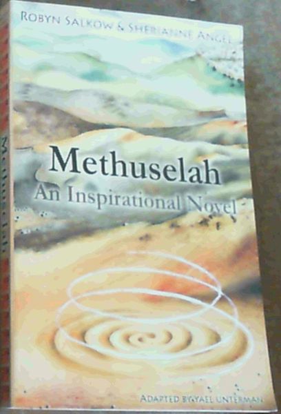 Methuselah : An Inspirational Novel