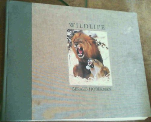 Wildlife