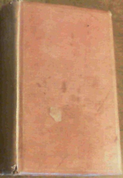 The Complete Works of Lewis Carroll