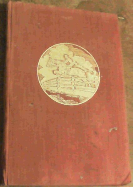 Let's Ride To Hounds