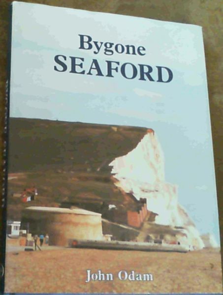 Bygone Seaford