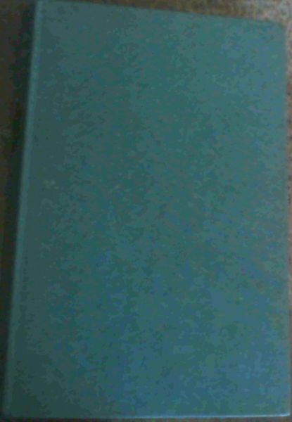 In Cold Blood : A True Account of a Multiple Murder and Its Consequences