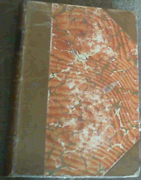 History Of The Reign Of Ferdinand & Isabella The Catholic