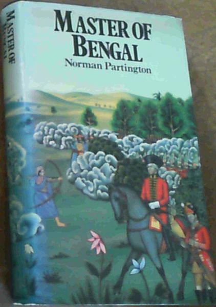 Master of Bengal