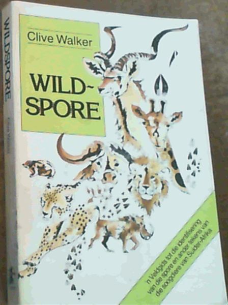Wildspore