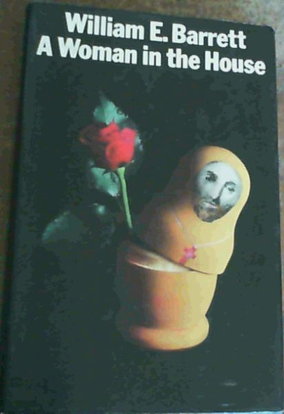 A Woman in the House