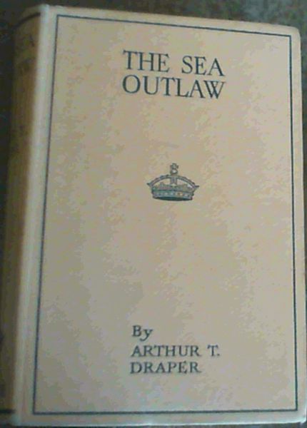 The Sea Outlaw