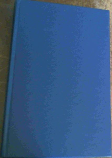 Beck's Theory and Principles of Pleading in Civil Actions
