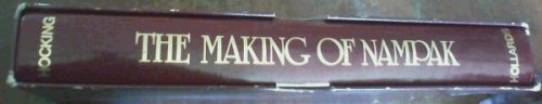 The Making of Nampak