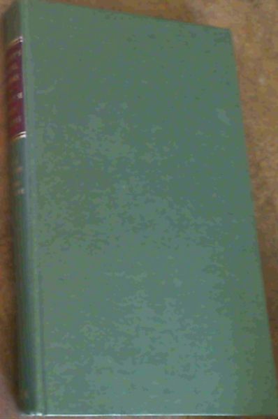 Elliott's Legal Forms / Elliott se Regsvorms