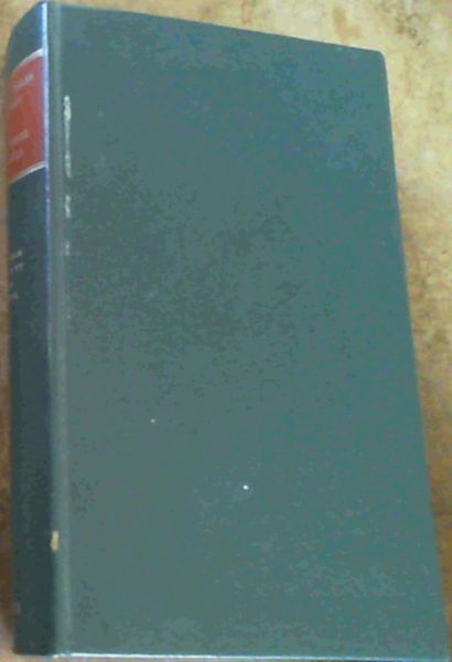 Rules and Practice of the Supreme Court of South Africa / Reels En Gebruike van die Hooggeregshof van Suid-Afrika
