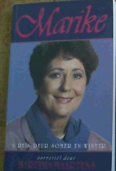 Marike