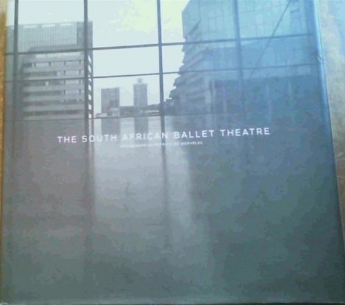 The South African Ballet Theatre