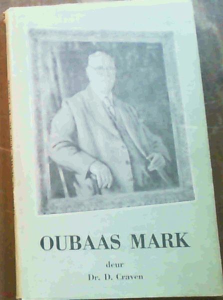 Oubaas Mark
