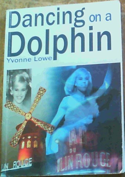 Dancing on a Dolphin