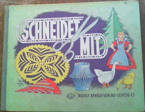Schneidet Mit