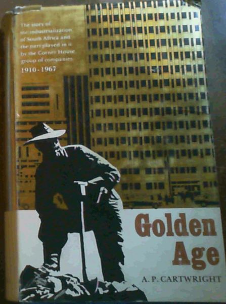 Golden Age