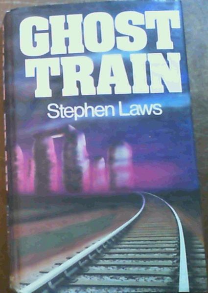 Ghost Train