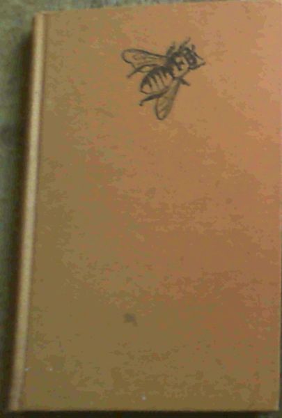 Beekeeping in Southern Africa