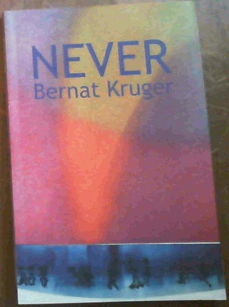 Never