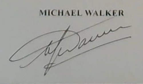 Kalk Bay : A Place of Character