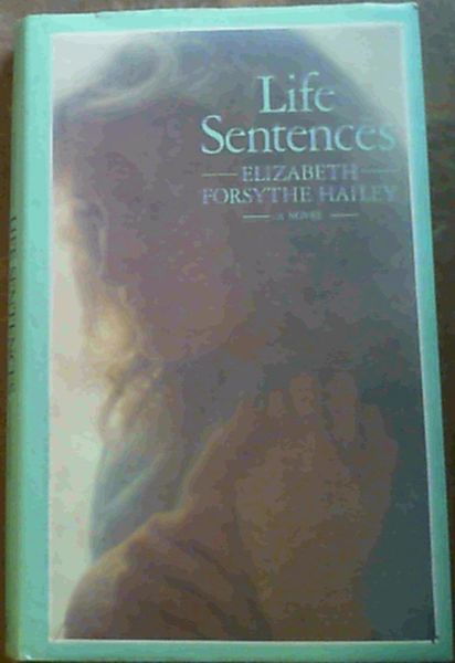 Life Sentences