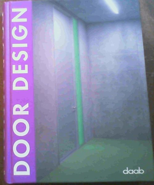 Door Design