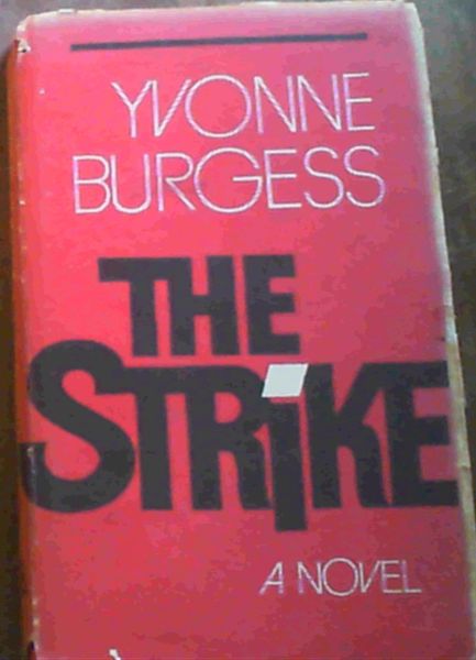 The Strike