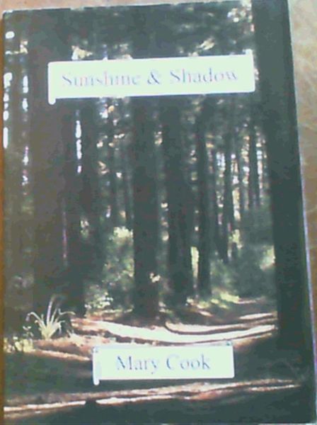 Sunshine and Shadow