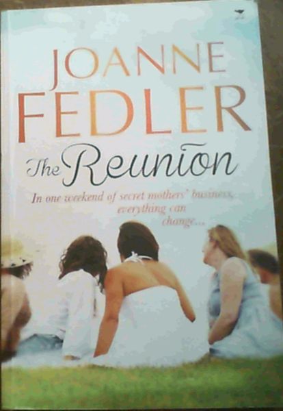 The Reunion