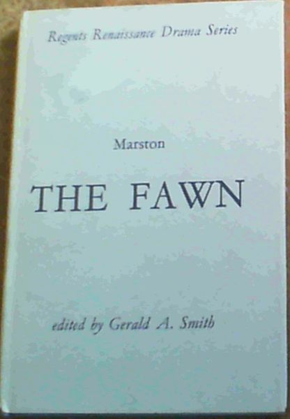 The Fawn