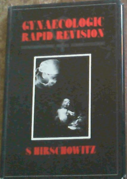 Gynaecologic Rapid Revision
