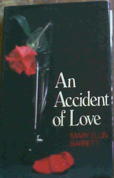 An Accident of Love