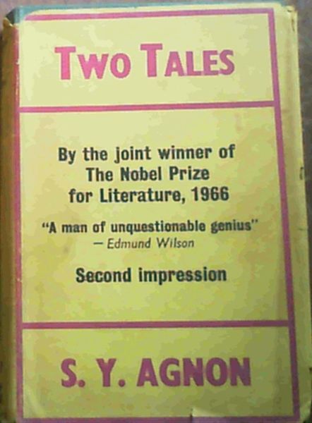Two Tales