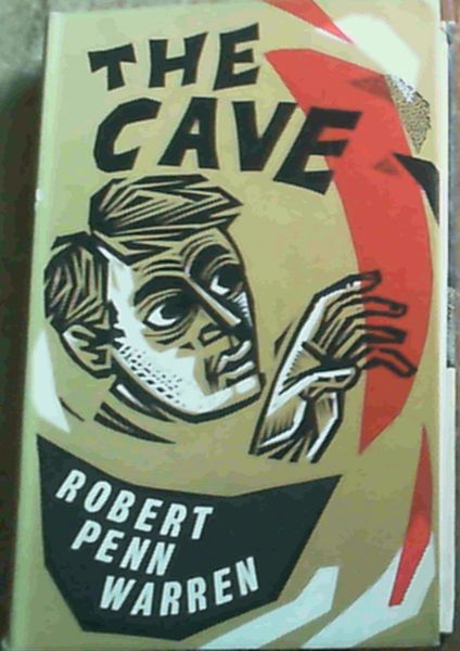 The Cave