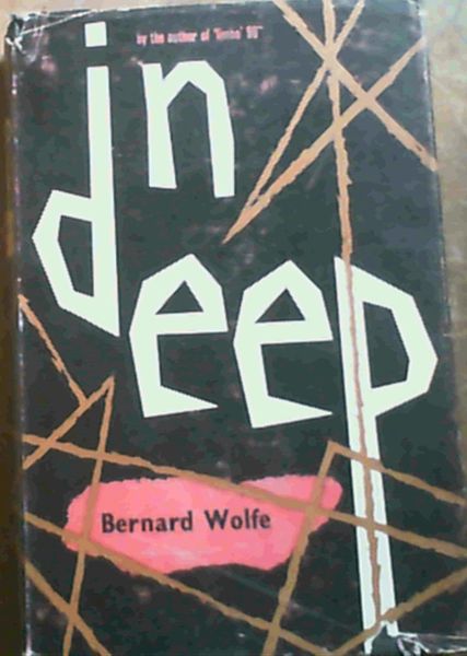 In Deep
