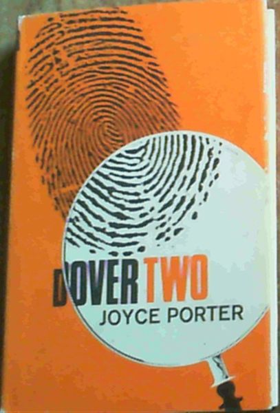 Dover Two
