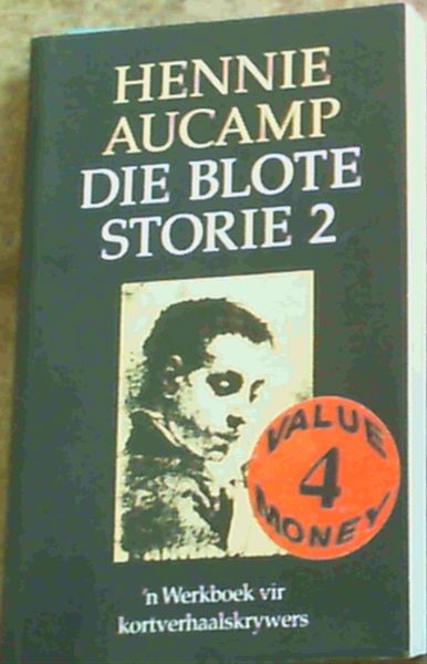 Die Blote Storie 2