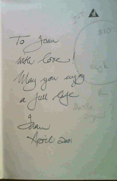 Lifetime Health: Everybody's Guide to Sustained Wellness