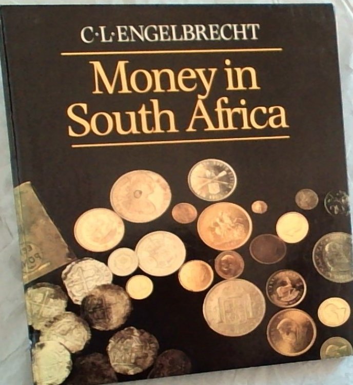 Money in South Africa