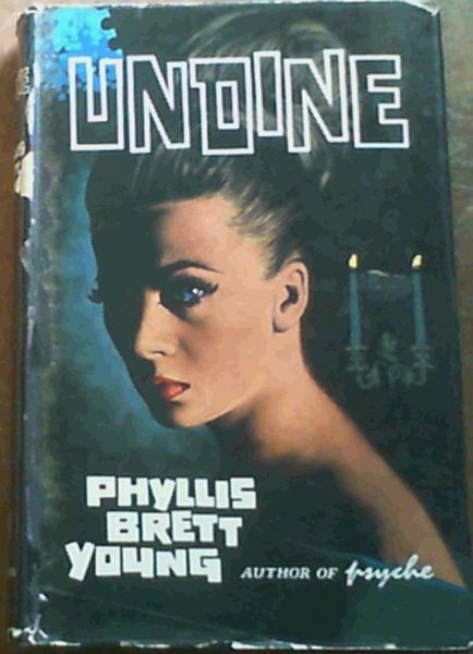 Undine