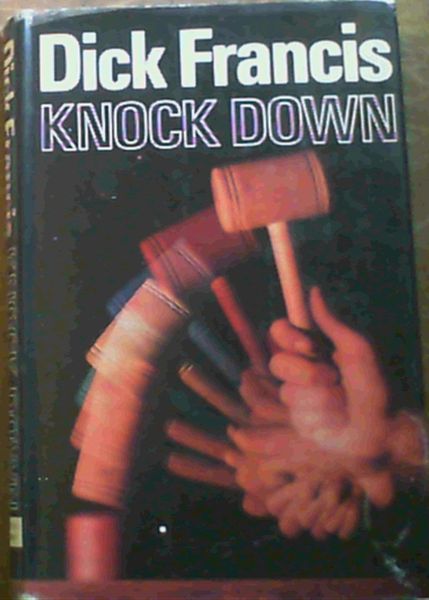 Knock Down