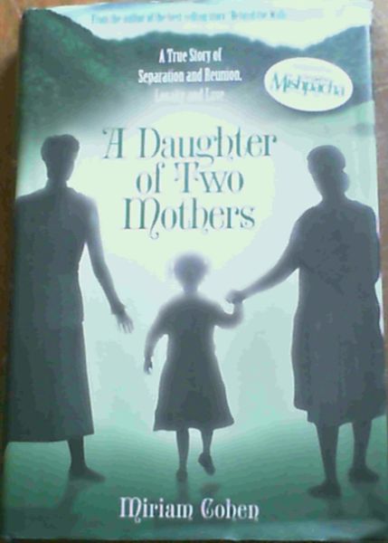 A Daughter of Two Mothers