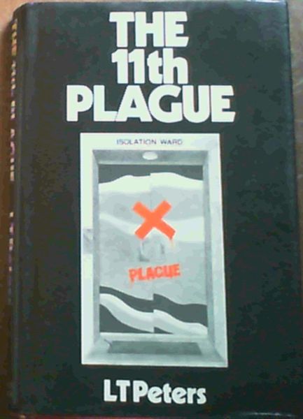 The 11th Plague