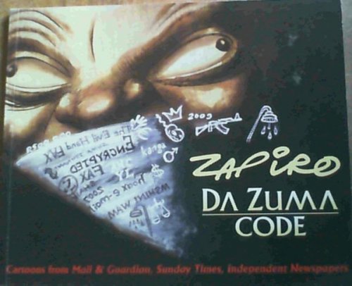 Da Zuma Code