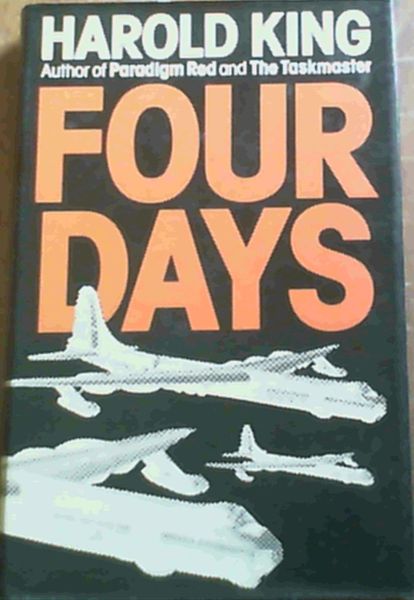 Four Days