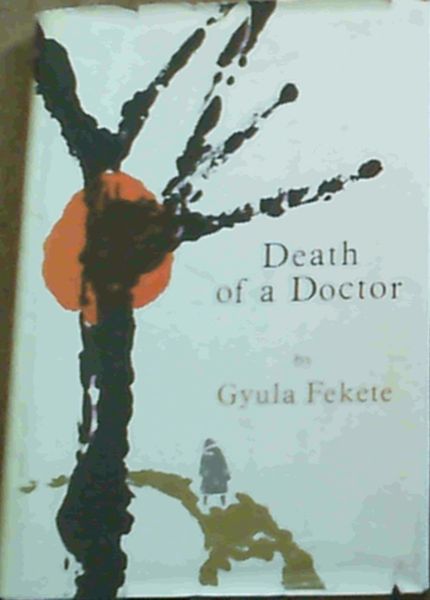 Death of a Doctor