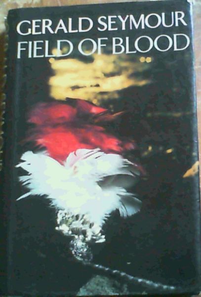 Field Of Blood
