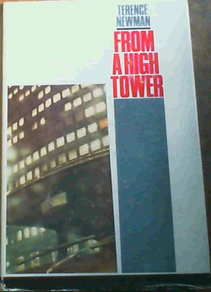 From A High Tower